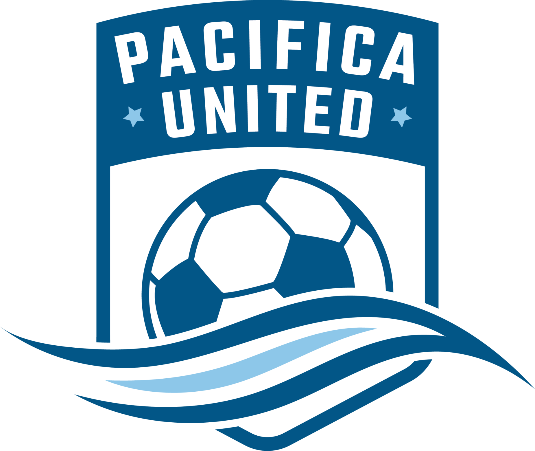 Pacifica United Soccer Club